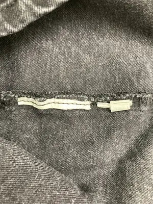 ZARA/ザラ/ワンピース/ワンピース/ドレス/ブラック/XS