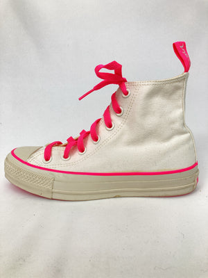 CONVERSE/コンバース/スニーカー/シューズ/その他