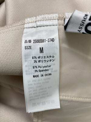 AZUL by MOUSSY/アズールバイマウジー/スカート/スカート/アイボリー/M
