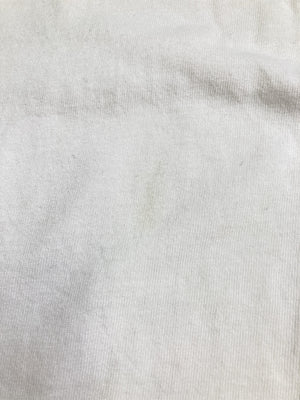 JEANASIS/ジーナシス/タンクトップ/トップス/ホワイト/F