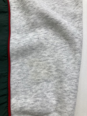 CONVERSE/コンバース/スウェット/トップス/グレー/LARGE