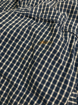 TOMMY JEANS/トミージーンズ/シャツ/ブラウス/トップス/その他/XL
