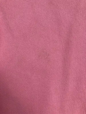 niko and .../ニコアンド/チノパンツ/パンツ/ピンク/M