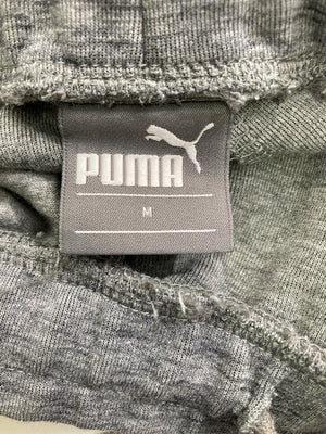 PUMA/プーマ/その他パンツ/パンツ/グレー/M