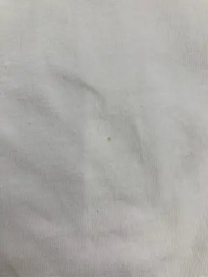 Tip Top/ティップトップ/Tシャツ/カットソー/トップス/アイボリー/F