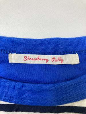 strawberry vally/Tシャツ/カットソー/トップス/その他/F