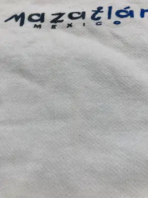 Optima/スウェット/トップス/ホワイト/XL