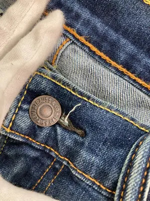 Levis/リーバイス/デニムパンツ/パンツ/ブルー/W32