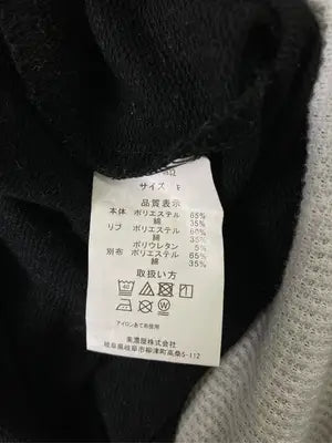 Dickies/ディッキーズ/その他トップス/トップス/ブラック/F
