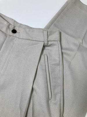 made of love/スラックス/パンツ/ベージュ/S