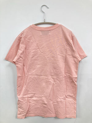 jouetie/ジュエティ/Tシャツ/カットソー/トップス/ピンク/M