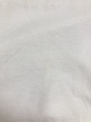 NERDY/ノルディ/Tシャツ/カットソー/トップス/ホワイト/S