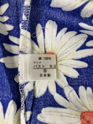 joy Ⅲ CLUB/シャツ/ブラウス/トップス/ブルー/9