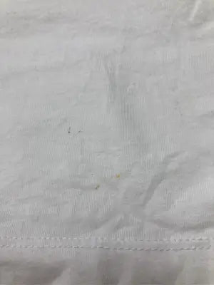 BILLABONG/ビラボン/Tシャツ/カットソー/トップス/ホワイト/L