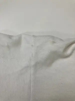 SCREEN STARS BEST/スクリーンスターズベスト/Tシャツ/カットソー/トップス/ホワイト/L