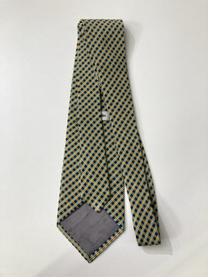 pierre cardin/ピエールカルダン/ネクタイ/ファッション雑貨/その他