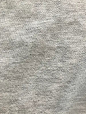 GENUINE MERCHANDISE/ジェニュインマーチャンダイズ/スウェット/トップス/グレー/M