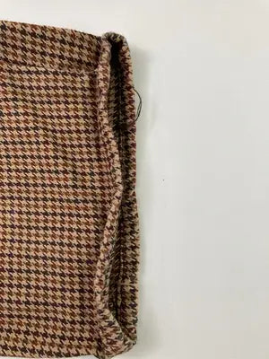 その他パンツ/パンツ/ブラウン