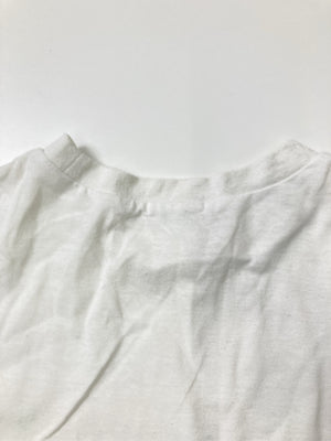 OLIVE des OLIVE/オリーブデオリーブ/Tシャツ/カットソー/トップス/ホワイト/F