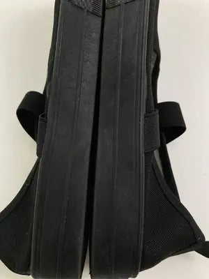 パンプス/シューズ/ブラック/37