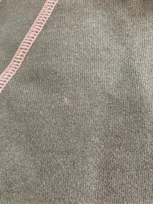 JORDAN/ジョーダン/パーカー/トップス/グリーン/XXL