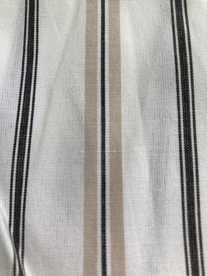 Ray Cassin/レイカズン/シャツ/ブラウス/トップス/ホワイト/F