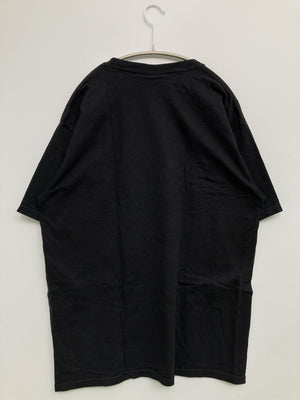 YACHTCLUB/Tシャツ/カットソー/トップス/ブラック/L