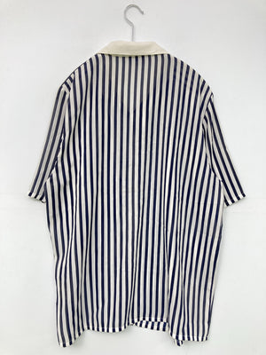 ETOFFER/シャツ/ブラウス/トップス/ホワイト/11