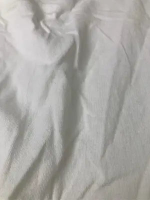 coen/コーエン/Tシャツ/カットソー/トップス/ホワイト/LARGE