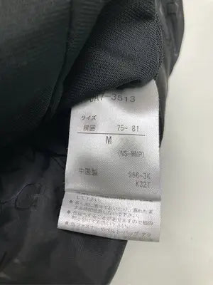 その他パンツ/パンツ/グレー/M