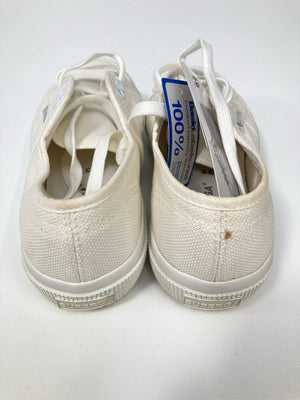 SUPERGA/スペルガ/スニーカー/シューズ/ホワイト/37