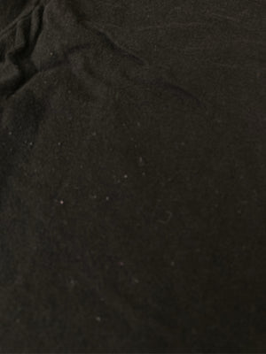 Tシャツ/カットソー/トップス/ブラック