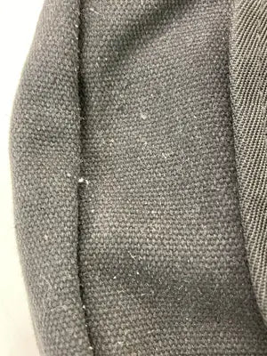 THE BEST FASHION QUALITY/ショルダーバッグ/バッグ/ブラック