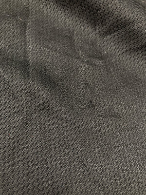 Sport tek/スポーツテック/ポロシャツ/トップス/ブラック/2XL