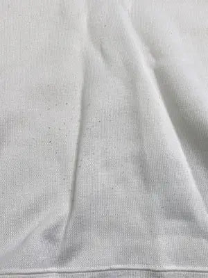 AZUL by MOUSSY/アズールバイマウジー/スウェット/トップス/ホワイト/M