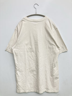 Carhartt/カーハート/Tシャツ/カットソー/トップス/ホワイト/S