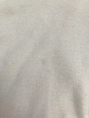ATHLETECH/スウェット/トップス/ベージュ/L/G