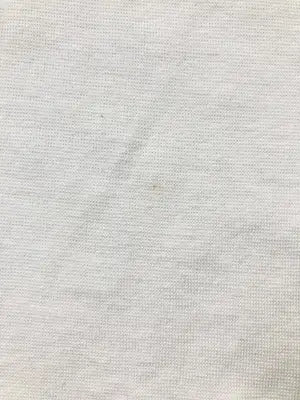 ZARA/ザラ/Tシャツ/カットソー/トップス/ホワイト/EUR L/USA L/MEX 30