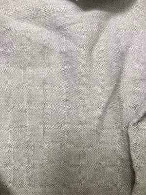 Ladies Fashion/シャツワンピース/ワンピース/ドレス/グレー/M,L体型の人に適合
