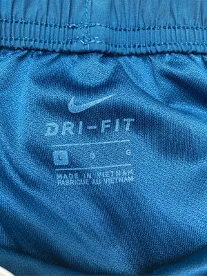 NIKE/ナイキ/その他パンツ/パンツ/ブルー/L