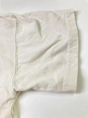 gleam/グリーム/Tシャツ/カットソー/トップス/ベージュ/F