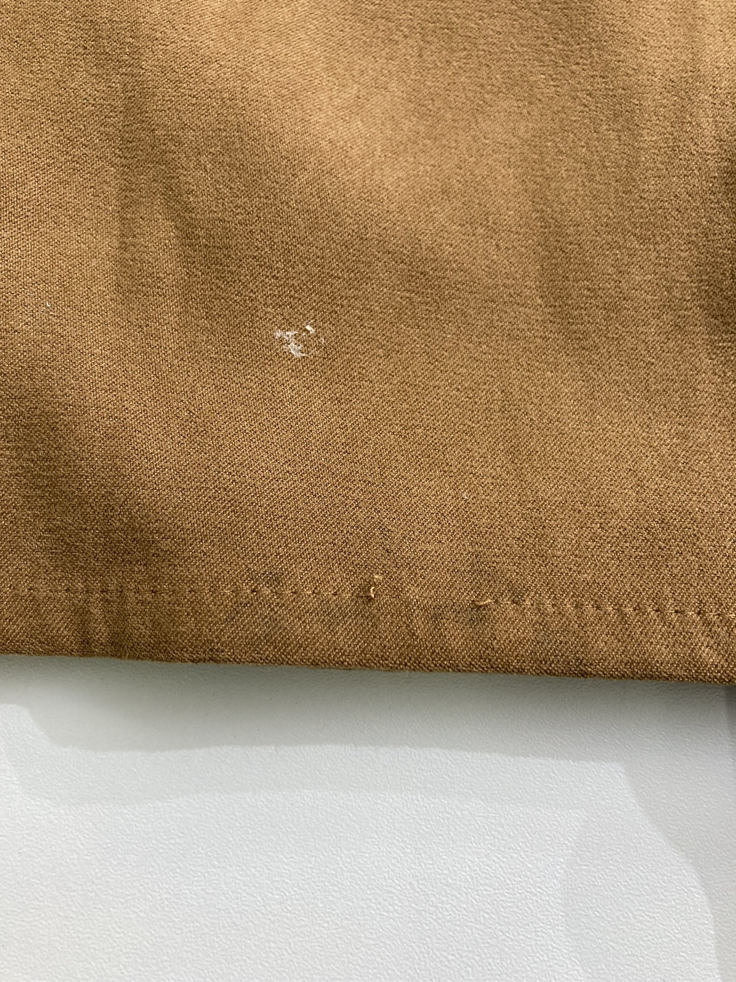 その他パンツ/パンツ/ブラウン/F