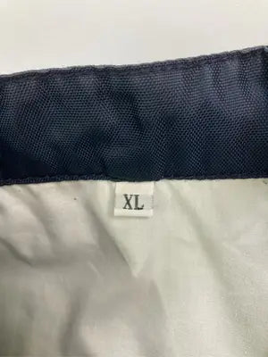 Blues Bugs/ベスト/トップス/ネイビー/XL