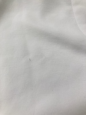 KEYUCA/ケユカ/シャツ/ブラウス/トップス/ホワイト/F