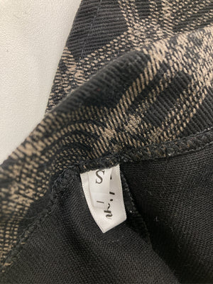 Fashion/ファッション/スカート/スカート/ブラウン/S