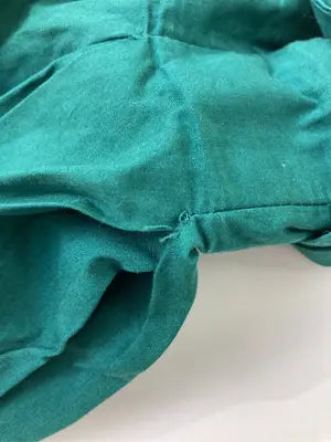 OLIVE des OLIVE/オリーブデオリーブ/その他スカート/スカート/グリーン/M