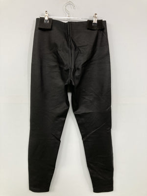 ZARA/ザラ/その他パンツ/パンツ/カーキ/S