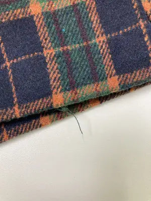 9 NINE/ナイン/ロングスカート/スカート/ネイビー/S