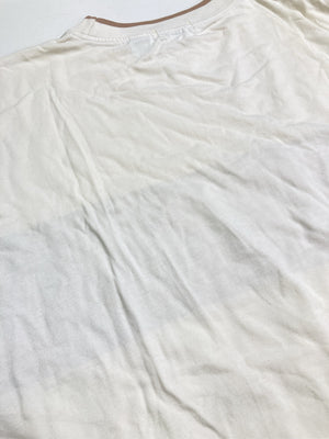FILA/フィラ/Tシャツ/カットソー/トップス/ブラック/L