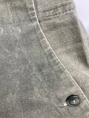 QUATRE SAISONS/その他パンツ/パンツ/ブラック/L